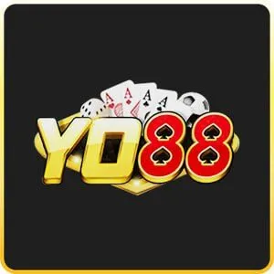 Kèo Nhà Cái 39 17 1751440344914 slide