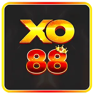 Kèo Nhà Cái 19 17 1751440538528 slide
