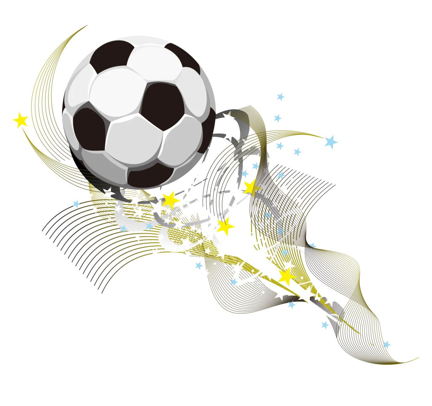 Kèo Nhà Cái 51 pngtree colorful world cup colorful football 3928015