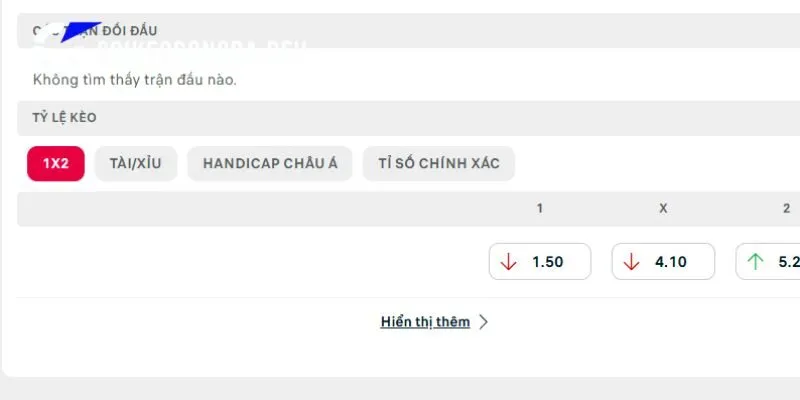 Đánh giá lịch sử đụng độ của Áo vs Kosovo