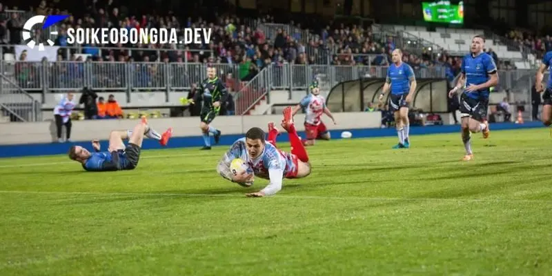 Đi nhanh phong độ thực tế của Estonia vs Luxembourg